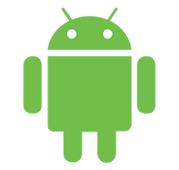 andorid-icon-200