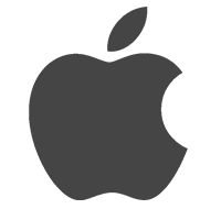 apple-icon-200