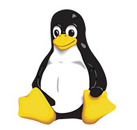 linux