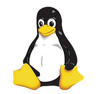 linux-icon-200