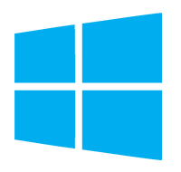 windows-icon-200