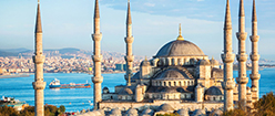 nyxbroker turkey